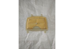 Фільтр повітря STIHL 181/211 бензопила оригінал 11391201602